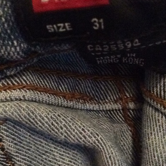 Deisel - Picture 6 of 8